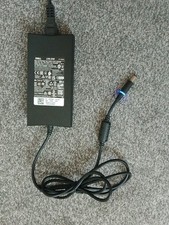 Genuine dell 130w for sale  HIGH WYCOMBE