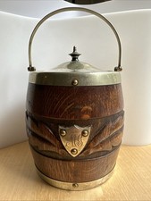 Vintage carved wooden for sale  HIGH WYCOMBE