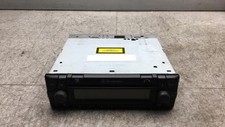 Autoradio originale mercedes d'occasion  Auxerre