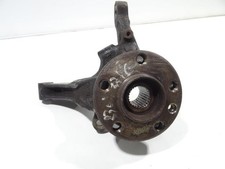 Moyeu gauche peugeot d'occasion  Saint-Lizier