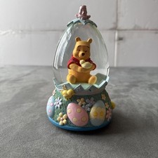 Winnie pooh easter for sale  EDGWARE