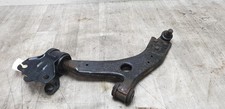 Ford focus mk3 for sale  WELLINGBOROUGH