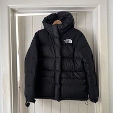 North face ladies for sale  BRISTOL