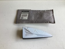 Renault zierleiste heckspoiler gebraucht kaufen Renault zierleiste heckspoiler gebraucht kaufen  Schwabach