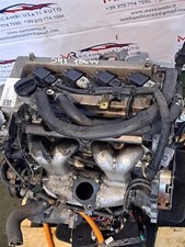 motore toyota prius 1nzfxe usato motore toyota prius 1nzfxe usato  Italia