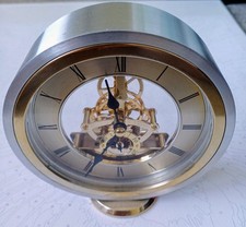 Acctim millenden skeletonn for sale  ELLESMERE PORT