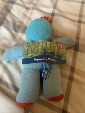 iggle piggle for sale iggle piggle for sale  MANCHESTER
