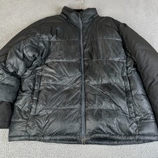 Rei puffer jacket for sale  Simi Valley