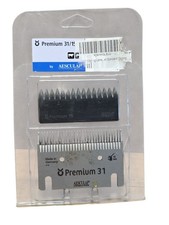 Set lame tusatura usato Set lame tusatura usato  Settimo Torinese