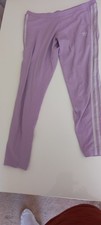 Leggings hose adidas gebraucht kaufen  Ruhla