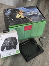 Xbox series console for sale  DOWNPATRICK