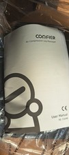 Comfier air compression for sale  WILLENHALL