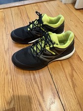 Adidas stabil boost for sale  Charlotte