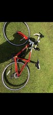 Wiggins rouen 650 for sale  PRESTON