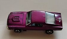 Hot wheels redline for sale  Loveland