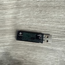 Logitech revolution ubc34 for sale  Westmont