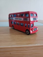 routemaster double decker bus for sale routemaster double decker bus for sale STALYBRIDGE