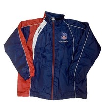 Crystal palace 2008 for sale  TUNBRIDGE WELLS