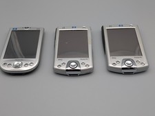 ipaq pocket pc gebraucht kaufen ipaq pocket pc gebraucht kaufen Cloppenburg