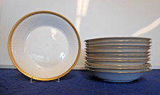 Vintage stück winterling gebraucht kaufen  Aalen