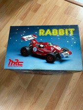 Mrc model racing d'occasion Mrc model racing d'occasion  Juvisy-sur-Orge