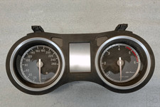 156077886 quadro strumenti usato  Italia