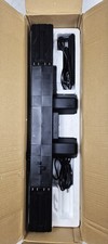 Actuator motor adjustable for sale  Las Vegas