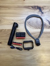 Insta360 one wide for sale  Portland