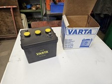 Volt 310 batterie gebraucht kaufen  Gaildorf