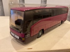 Wiking bilder mercedes gebraucht kaufen  Ehra-Lessien