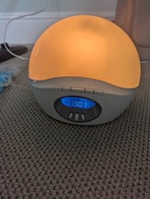 Lumie bodyclock active for sale  HOLYWELL
