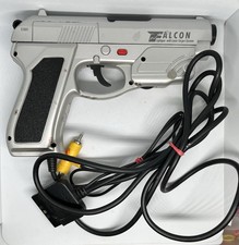 Con falcon kickback for sale  STOCKTON-ON-TEES