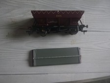Bachmann cea ews for sale  PEMBROKE