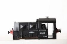 Arnold spur ersatzteil gebraucht kaufen  Wesel