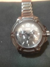 Orologi ottime condizioni usato  Catania