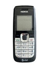 nokia 2610 for sale nokia 2610 for sale Huntersville