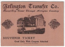 Arlington company cemetery for sale  Freeville