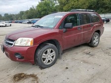 Engine 3.8l vin for sale  Youngstown