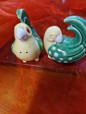 fitz floyd for sale fitz floyd for sale  BODMIN