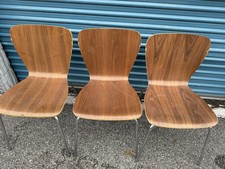 Lot mid century for sale  Claymont