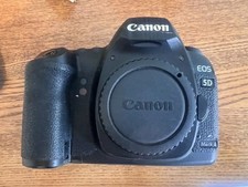canon 5d mark ii for sale canon 5d mark ii for sale Elk River