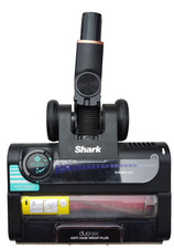 Genuine shark stratos for sale  LEEDS