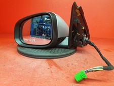 Volvo v60 door for sale  THAME