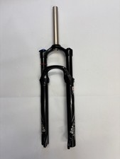 Rock shock reba for sale  STOKE-ON-TRENT