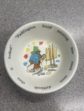 Vintage coalport paddington for sale  Columbia