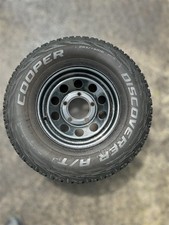 land rover modular wheels for sale land rover modular wheels for sale PEEBLES