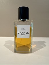Les exclusifs chanel for sale  West Chester