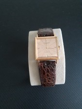 Montre bracelet sigma d'occasion  Villeneuve-Loubet