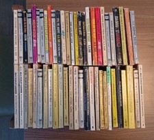 perry mason books for sale  Palm Springs