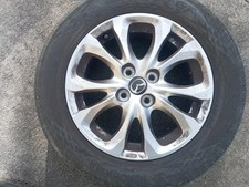 Cerchio lega per usato Cerchio lega per usato  Italia